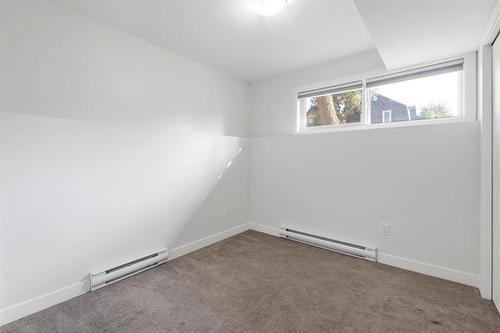 219 Roger St, Winnipeg, MB 