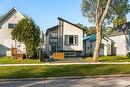 219 Roger St, Winnipeg, MB 