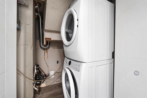 219 Roger St, Winnipeg, MB 