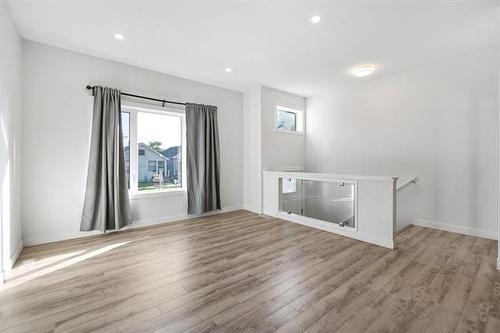 219 Roger St, Winnipeg, MB 