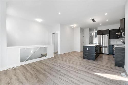 219 Roger St, Winnipeg, MB 