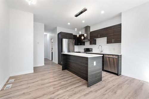 219 Roger St, Winnipeg, MB 