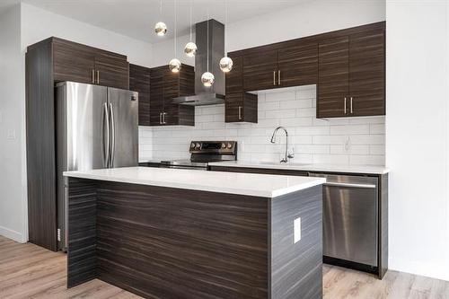 219 Roger St, Winnipeg, MB 