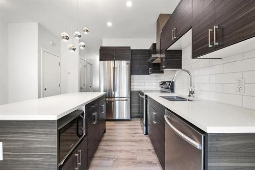 219 Roger St, Winnipeg, MB 