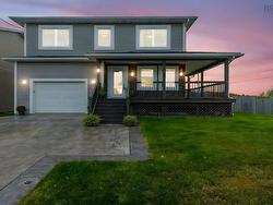 5 Barnsley Court  Middle Sackville, NS B4E 0H3