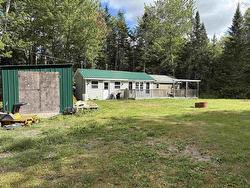 2652 Stewiacke Road  Lanesville, NS B0N 2J0