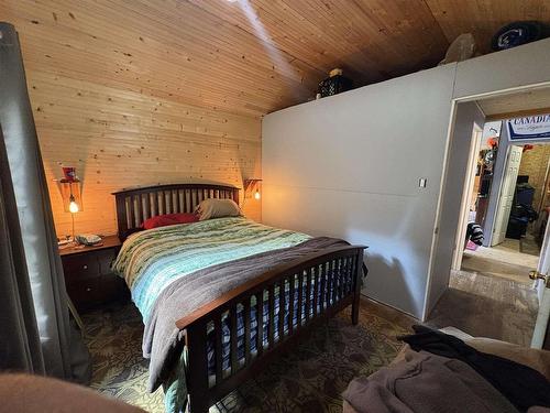 2652 Stewiacke Road, Lanesville, NS 