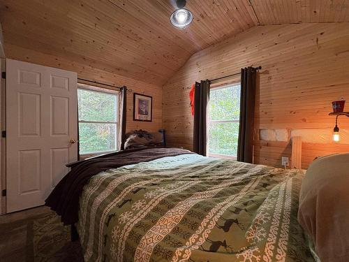 2652 Stewiacke Road, Lanesville, NS 