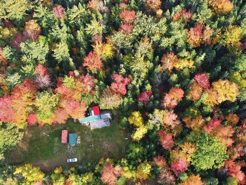 2652 Stewiacke Road, Lanesville, NS 