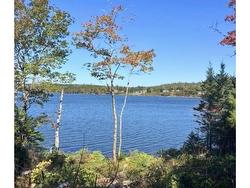 Lot 23 Anderson Drive  Goldenville, NS B0J 0B3