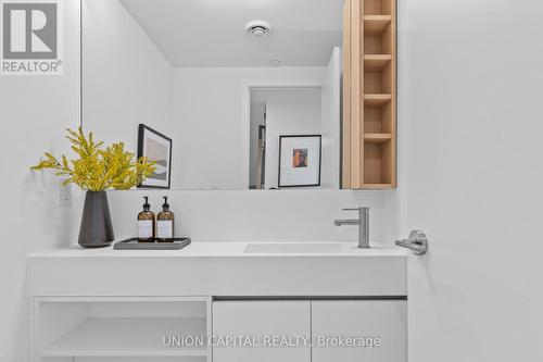 Ph06 - 1100 Sheppard Avenue W, Toronto, ON - Other