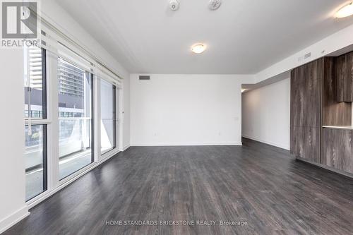 1414 - 15 Richardson Street, Toronto, ON - Indoor Photo Showing Other Room