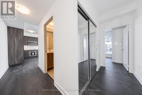 1414 - 15 Richardson Street, Toronto, ON - Indoor Photo Showing Other Room