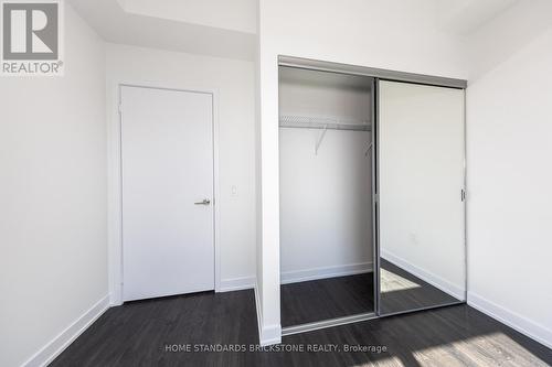 1414 - 15 Richardson Street, Toronto, ON - Indoor Photo Showing Other Room