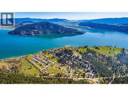 Located in Parker Cove a lakefront community on the Westside - 