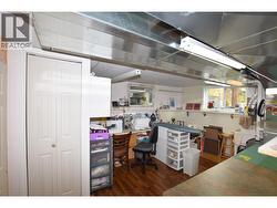 craft/utility room - 