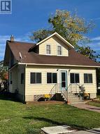 49 CONSECON STREET E  Prince Edward County (Wellington Ward), ON K0K 3L0