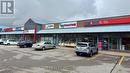 966 Dundas Street E, Mississauga, ON 