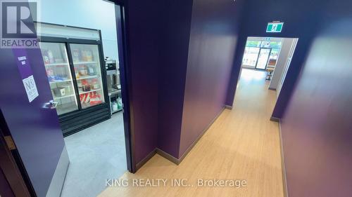 966 Dundas Street E, Mississauga, ON 