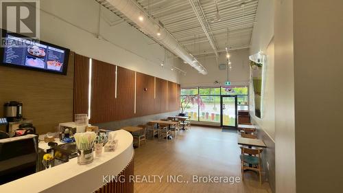 966 Dundas Street E, Mississauga, ON 