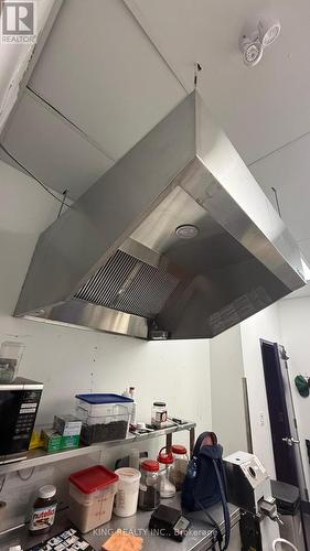 966 Dundas Street E, Mississauga, ON 