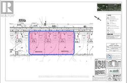 65-85 PARLIAMENT STREET  Prince Edward County, ON K8N 4Z7