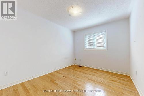 5525 Fleur-De-Lis, Mississauga, ON - Indoor Photo Showing Other Room