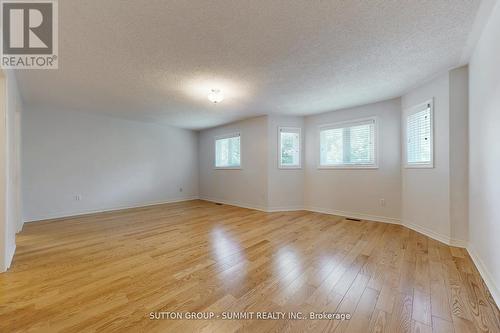 5525 Fleur-De-Lis, Mississauga, ON - Indoor Photo Showing Other Room