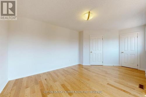 5525 Fleur-De-Lis, Mississauga, ON - Indoor Photo Showing Other Room