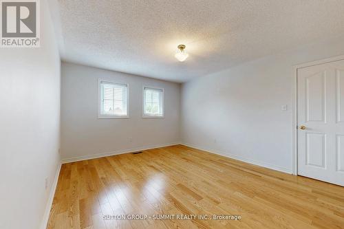 5525 Fleur-De-Lis, Mississauga, ON - Indoor Photo Showing Other Room