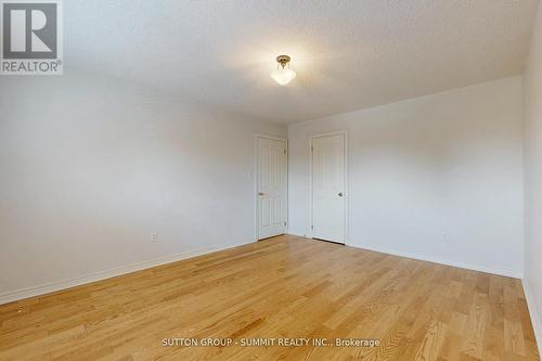 5525 Fleur-De-Lis, Mississauga, ON - Indoor Photo Showing Other Room