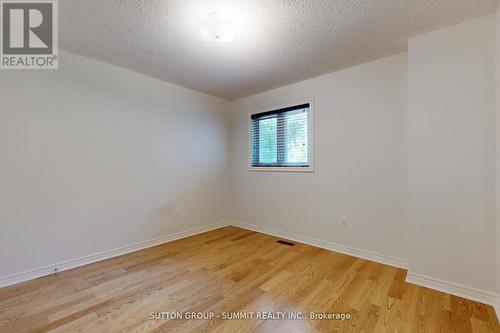 5525 Fleur-De-Lis, Mississauga, ON - Indoor Photo Showing Other Room