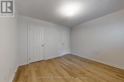 5525 Fleur-De-Lis, Mississauga, ON - Indoor Photo Showing Other Room