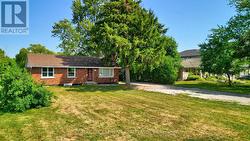 167 MILES ROAD  Hamilton, ON L8W 1E2