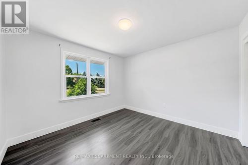 167 Miles Road, Hamilton, ON - Indoor Photo Showing Other Room