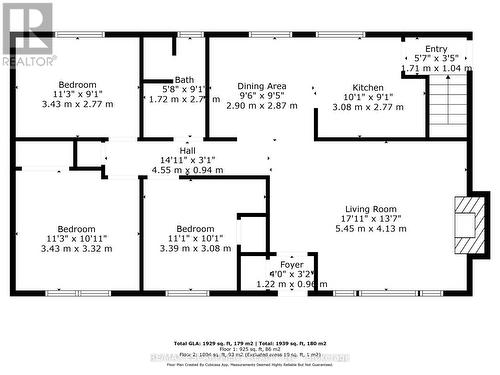 167 Miles Road, Hamilton, ON - Other