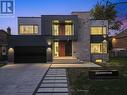 2075 Shawanaga Trail, Mississauga, ON  - Outdoor 