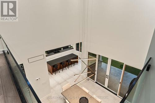 2075 Shawanaga Trail, Mississauga, ON - Indoor Photo Showing Other Room