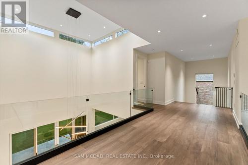 2075 Shawanaga Trail, Mississauga, ON - Indoor Photo Showing Other Room