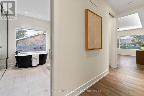 2075 Shawanaga Trail, Mississauga, ON - Indoor Photo Showing Other Room