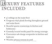 Artistic Rendering - 