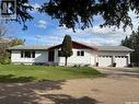 208 Stanhope Avenue, Sturgis, SK  - Outdoor 