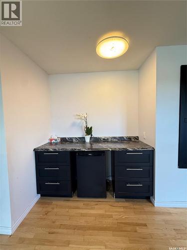 208 Stanhope Avenue, Sturgis, SK - Indoor Photo Showing Other Room