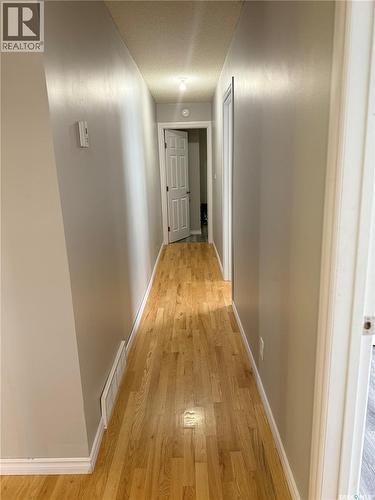 208 Stanhope Avenue, Sturgis, SK - Indoor Photo Showing Other Room