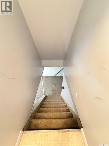 208 Stanhope Avenue, Sturgis, SK - Indoor Photo Showing Other Room