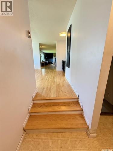208 Stanhope Avenue, Sturgis, SK - Indoor Photo Showing Other Room