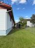 208 Stanhope Avenue, Sturgis, SK  - Outdoor 