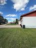 208 Stanhope Avenue, Sturgis, SK  - Outdoor 