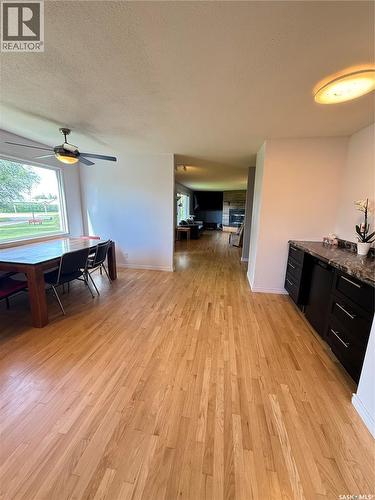 208 Stanhope Avenue, Sturgis, SK - Indoor