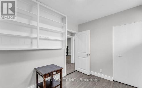 290 Lincoln Road, Waterloo, ON - Indoor